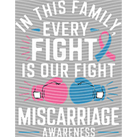 Breast cancer-XA 1037